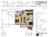 317 5th Street